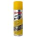 Sonax Pflegemittel Kriech�l MoS 2, 300 ml