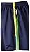 ASICS Big Boys' Twin Split Short