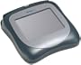 ACCESSORIES TT8500 COLOR LCD TERMINAL W/ 3TRACK MSR & HOST USB UNIT ONLY