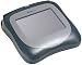 ACCESSORIES TT8500 COLOR LCD TERMINAL W/ 3TRACK MSR & HOST USB UNIT ONLY