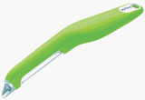 Zyliss-DKB 30420 Peeler