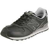 [ニューバランス] NB M448L