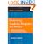 Prioritizing Academic Programs and Services: Reallocating Resources to Achieve Strategic Balance, Revised and Updated (Josse Bass Higher and Adult Education)