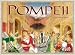 Mayfair Games Pompeii