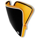 be.ez LArobe MacBook 13 Classic QBZ100415-13C/