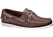 Sebago Men's Docksides