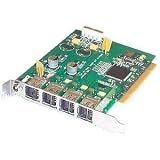 Digi Hubport PCI+ - USB adapter ( 301-1170-01 )