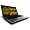 Compaq Presario CQ60-210US 15.6-Inch Laptop (2.0 GHz AMD Athlon X2 QL-62 Dual-Core Processor, 2 GB RAM, 250 GB Hard Drive, DVD Drive, Vista Premium)