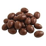 Milk Chocolate Covered Raisins - 1 lb