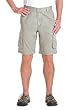 Genuine Wrangler Men's Relaxed Fit Cargo Short