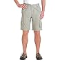 Genuine Wrangler Men's Relaxed Fit Cargo Short