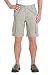 Apparel : Genuine Wrangler Men's Relaxed Fit Cargo Short