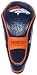 Velcro Golf
NFL Denver Broncos Hybrid/Utility Headcover