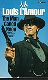 The man called Noon