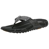 Dr. Martens Mens Josh Toe Post