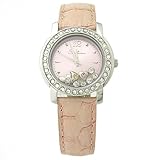 SORDI ERMANNO \fBG}[m AW^Cv ES-853L-4