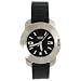 Swiss Army Men's SC Quartz Watch