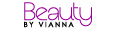 Beauty by Vianna
