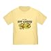 I'm the Big Cousin (Monkey) Infant/Toddler T-Shirt