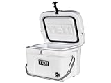 Yeti Roadie Coolers