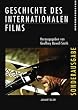 Geschichte des internationalen Films. Sonderausgabe