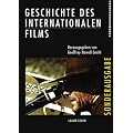 Geschichte des internationalen Films. Sonderausgabe