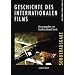 Geschichte des internationalen Films. Sonderausgabe