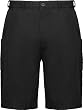 Men's Birdie Cargo Short Bottoms by Under Armour