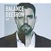 BALANCE 020