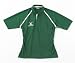 Suchen : Rugby Trikot Xact Bottle