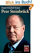 Peer Steinbrück