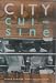 Books : City Cuisine