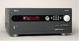 Outlaw Audio Model 990