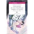 Dettagli prodotto