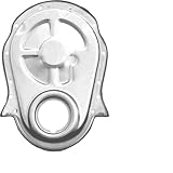 CSI 1502 Timing Cover