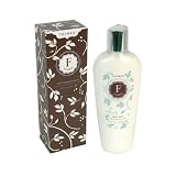 Thymes Body Wash, Filigree, 7.75-Ounce Bottle