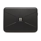 Axio AX084213/BK 13-Inch Hardsleeve for MacBook