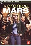 VERONICA MARS: Season 3 volume 1