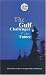 The Gulf Challenges of the Future