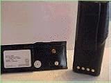 Motorola 9628A Battery