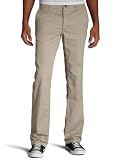 Converse by John Varvatos Men's Core Chino Pant