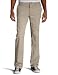 Apparel : Converse by John Varvatos Men's Core Chino Pant