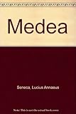 Medea