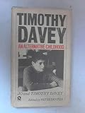 Timothy Davey : an alternative childhood
