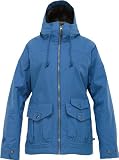 Burton Damen Snowboardjacke METHOD, lady luck, Gr. XL, 253751