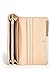 GUESS Factory Women's Kingsville Wallet