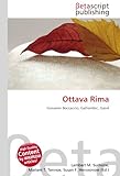 Ottava Rima-