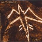 Tribe by Queensryche