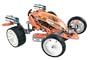 Erector 7-Model Set Cyber Vehicles 182 Pieces
