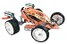 Meccano 4505 - 7 Model Set
